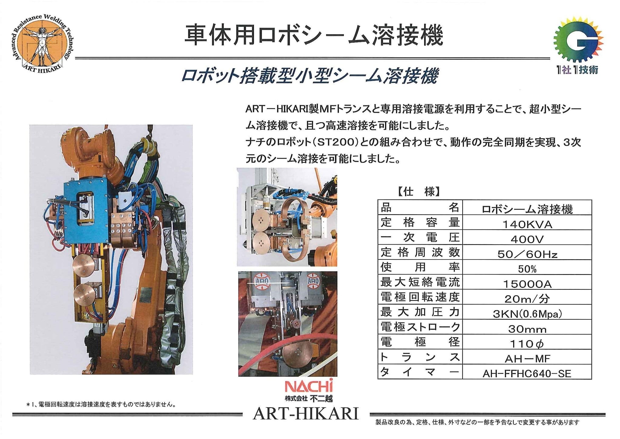カタログ｜ART-HIKARI株式会社（公式ホームページ）